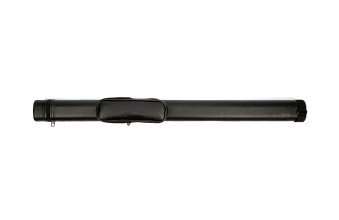 Тубус для кия Profi Black