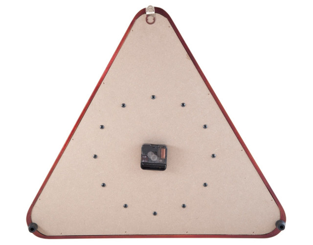 Часы Пирамида Часы Пирамида