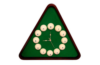 Годинник Піраміда Годинник Піраміда