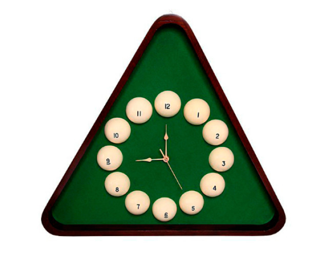 Часы Пирамида Часы Пирамида