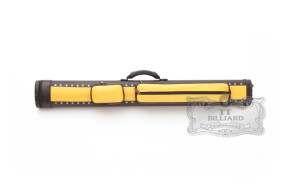 Тубус на два кия RACER Тубус на два кия RACER