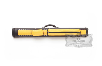 Тубус на два кия RACER 