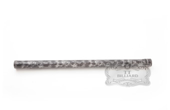 Тубус для кия Elbrus