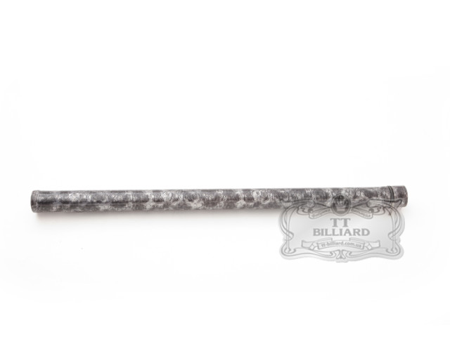 Тубус для кия Elbrus Тубус для кия Elbrus