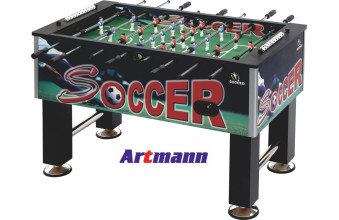 Настольный футбол BETIS