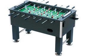 Настільний футбол ALBION Настільний футбол ALBION