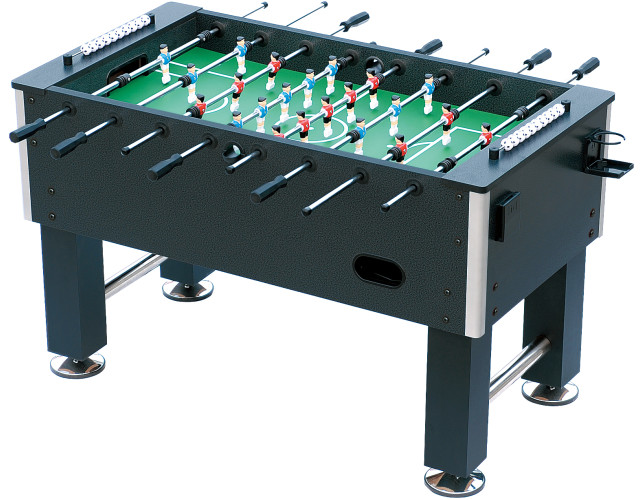 Настольный футбол ALBION