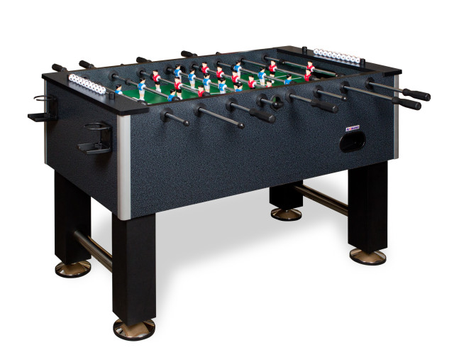 Настольный футбол ALBION
