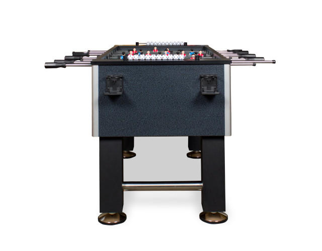 Настольный футбол ALBION