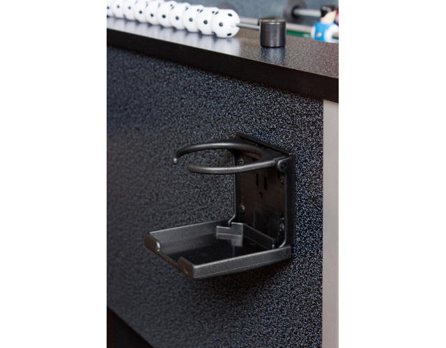 Настольный футбол ALBION