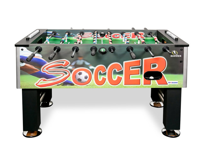 Настольный футбол BETIS Настольный футбол BETIS