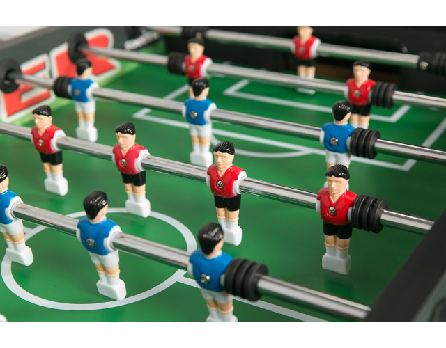 Настольный футбол BETIS Настольный футбол BETIS