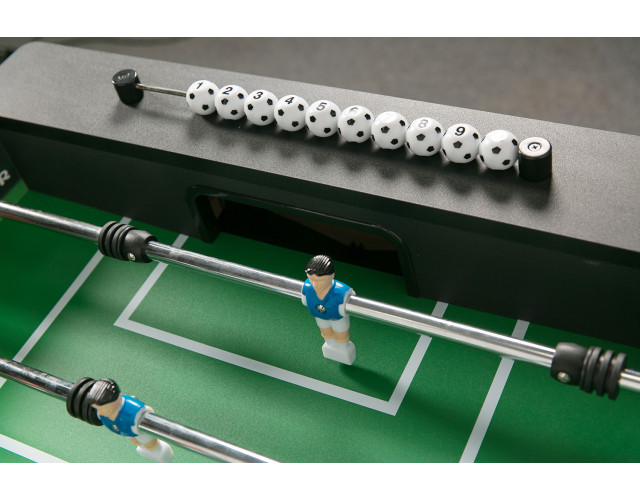 Настольный футбол BETIS Настольный футбол BETIS