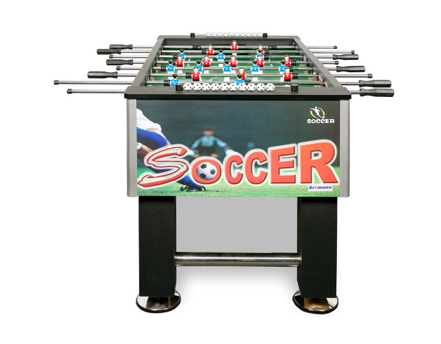 Настольный футбол BETIS Настольный футбол BETIS