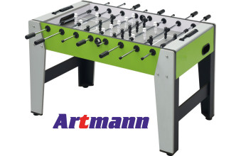 Настольный футбол BOSTON