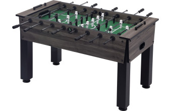 Настольный футбол CHESTER