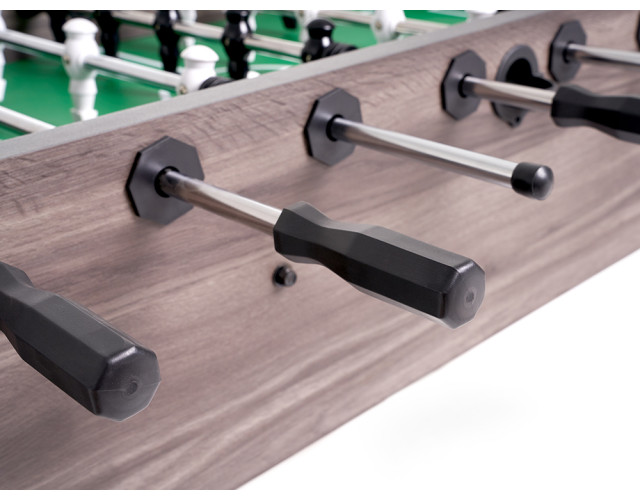 Настільний футбол CHESTER