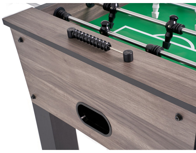 Настільний футбол CHESTER