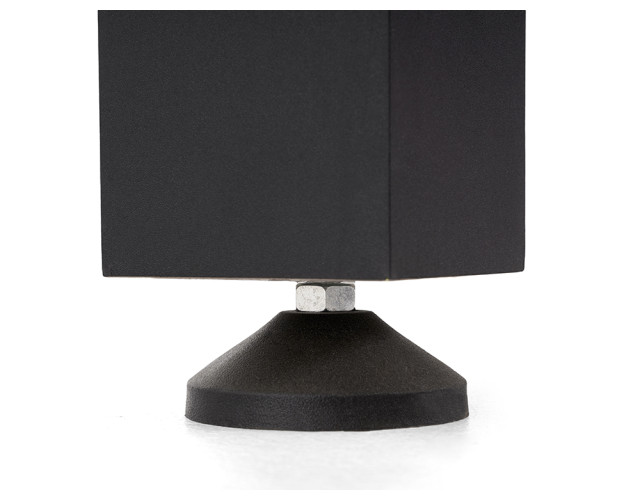 Настільний футбол CHESTER