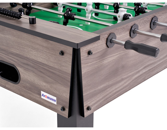 Настільний футбол CHESTER