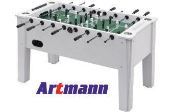 Настольный футбол ELVIS