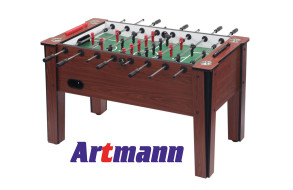 Настільний футбол ELVIS II уцінка