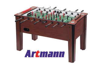 Настольный футбол ELVIS II