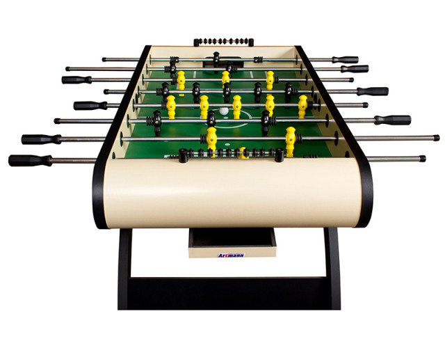 Настільний футбол LYON Настільний футбол LYON