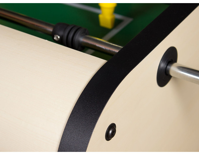 Настільний футбол LYON Настільний футбол LYON