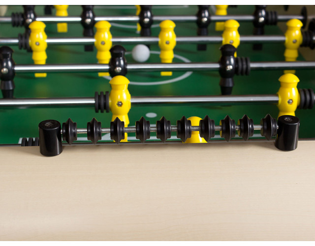Настільний футбол LYON Настільний футбол LYON