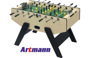 Настільний футбол Milan Настільний футбол Milan