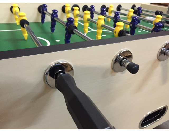 Настольный футбол Milan Настольный футбол Milan