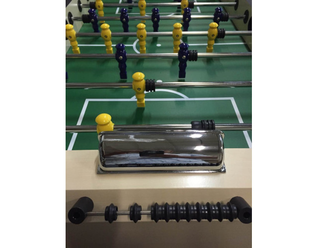 Настольный футбол Milan Настольный футбол Milan