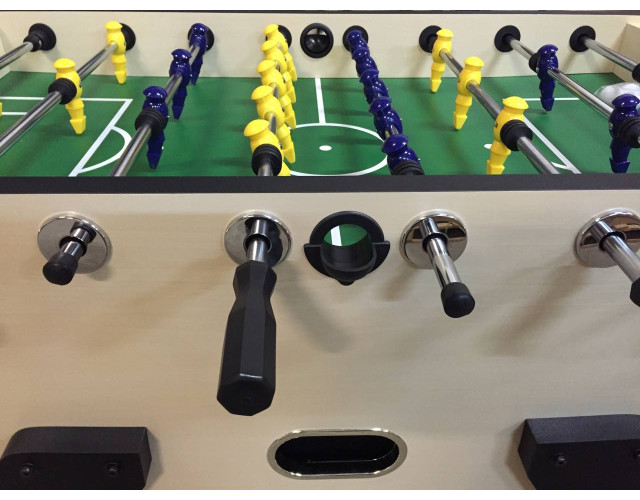 Настольный футбол Milan Настольный футбол Milan