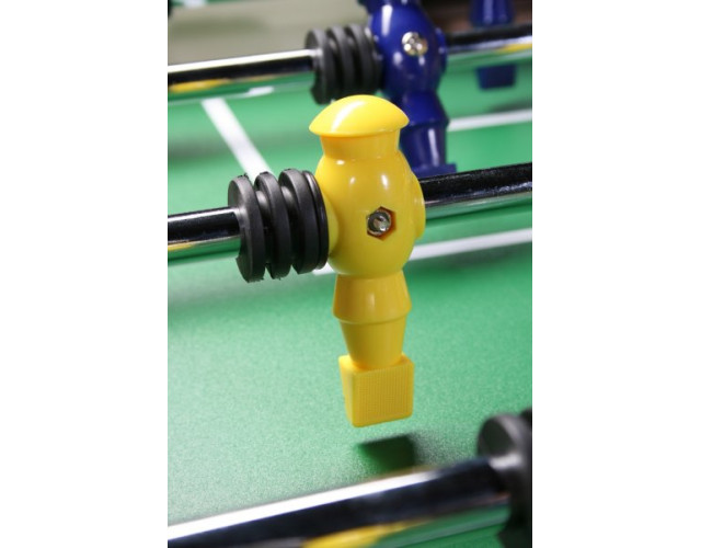 Настольный футбол Milan Настольный футбол Milan