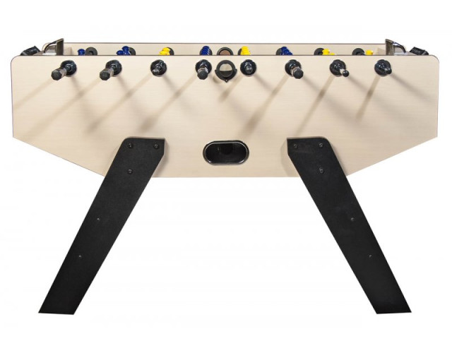 Настольный футбол Milan Настольный футбол Milan