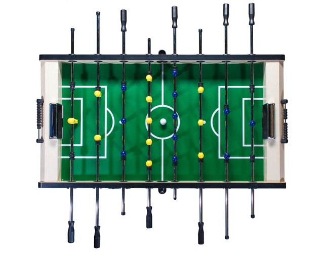 Настольный футбол Milan Настольный футбол Milan