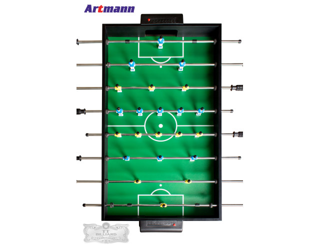 Настольный футбол PRESTON