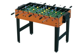Настольный футбол PRESTON