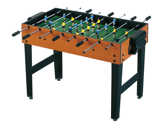 Настольный футбол PRESTON