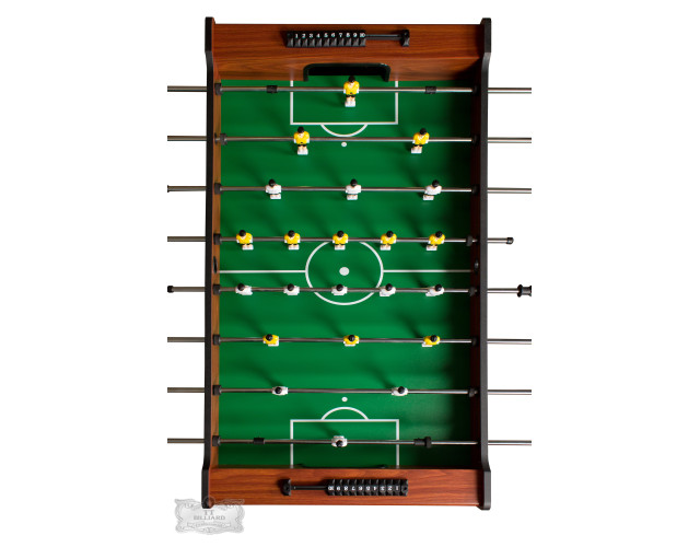 Настольный футбол SORRENTO Настольный футбол SORRENTO