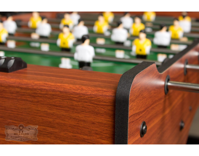 Настольный футбол SORRENTO Настольный футбол SORRENTO