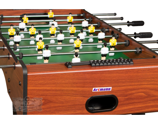 Настольный футбол SORRENTO Настольный футбол SORRENTO