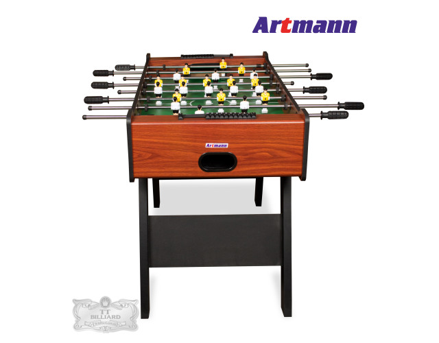 Настольный футбол SORRENTO Настольный футбол SORRENTO