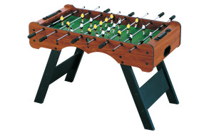 Настольный футбол SORRENTO Настольный футбол SORRENTO