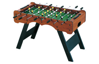 Настольный футбол SORRENTO
