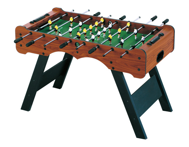 Настольный футбол SORRENTO Настольный футбол SORRENTO