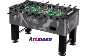 Настільний футбол TORINO Настільний футбол TORINO