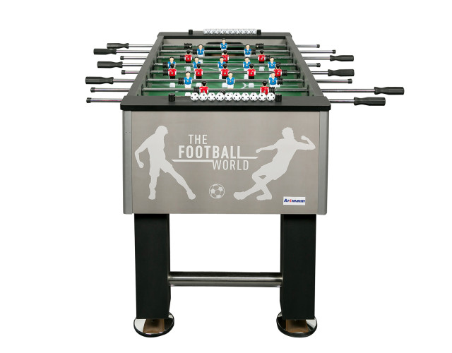 Настольный футбол TORINO