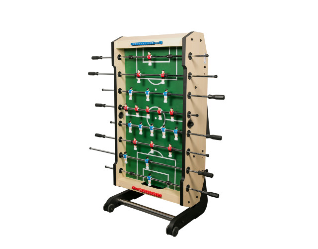 Настольный футбол VALENCIA